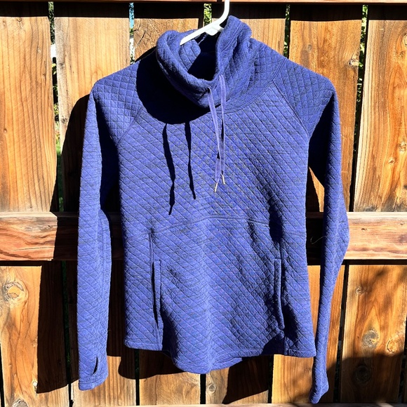 Marmot Pullover - Picture 1 of 3